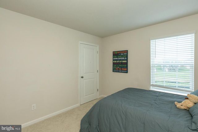 354 GUMSPRING DR, Charles Town, WV 25414