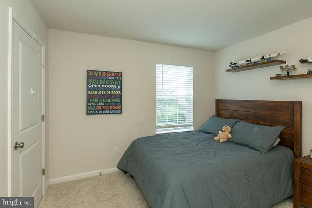 354 GUMSPRING DR, Charles Town, WV 25414