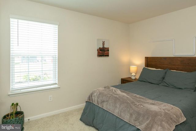 354 GUMSPRING DR, Charles Town, WV 25414