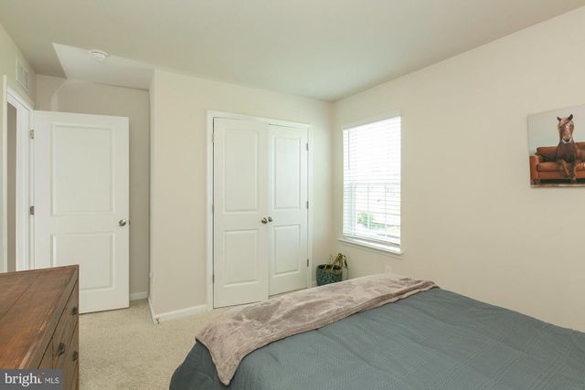 354 GUMSPRING DR, Charles Town, WV 25414