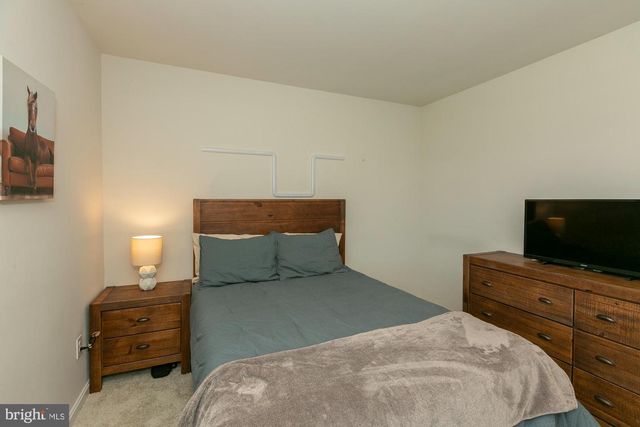354 GUMSPRING DR, Charles Town, WV 25414