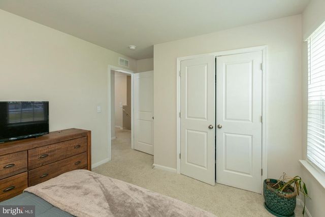 354 GUMSPRING DR, Charles Town, WV 25414