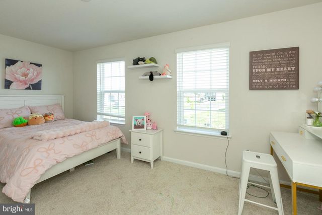 354 GUMSPRING DR, Charles Town, WV 25414