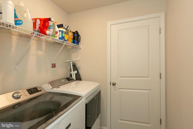 354 GUMSPRING DR, Charles Town, WV 25414