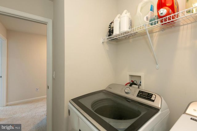 354 GUMSPRING DR, Charles Town, WV 25414