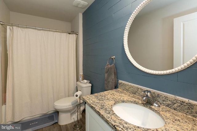 354 GUMSPRING DR, Charles Town, WV 25414
