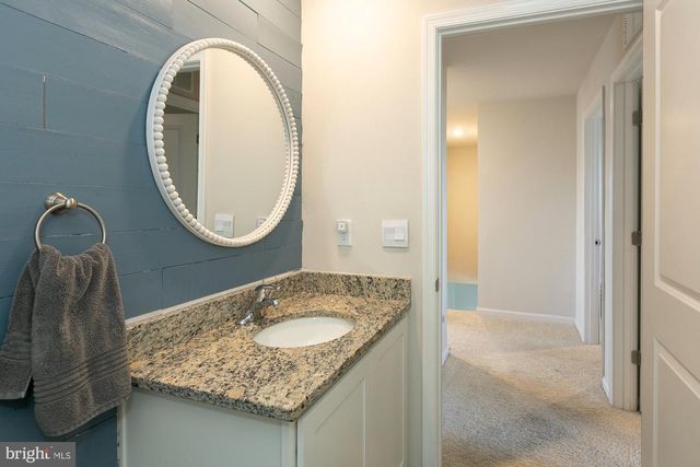 354 GUMSPRING DR, Charles Town, WV 25414
