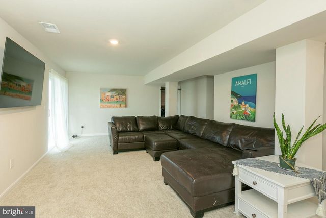 354 GUMSPRING DR, Charles Town, WV 25414