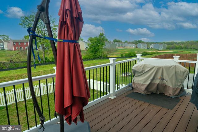 354 GUMSPRING DR, Charles Town, WV 25414