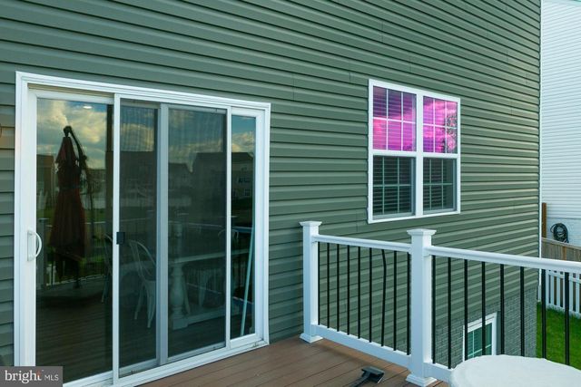 354 GUMSPRING DR, Charles Town, WV 25414