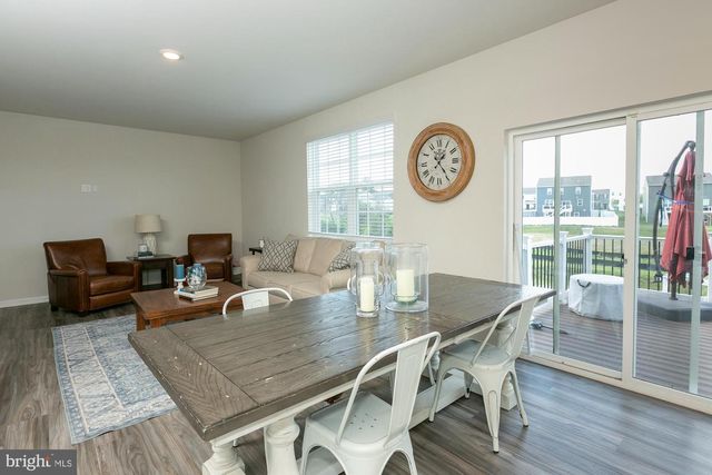 354 GUMSPRING DR, Charles Town, WV 25414