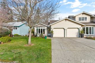 108 Fairside Drive #1, Lynden, WA 98264