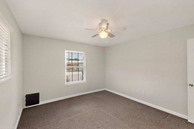 707 Bailey Street, Denton, TX 76205
