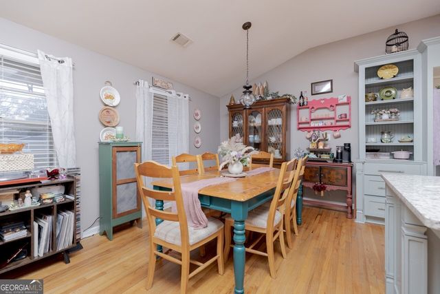 210 Granada Terrace, Warner Robins, GA 31088