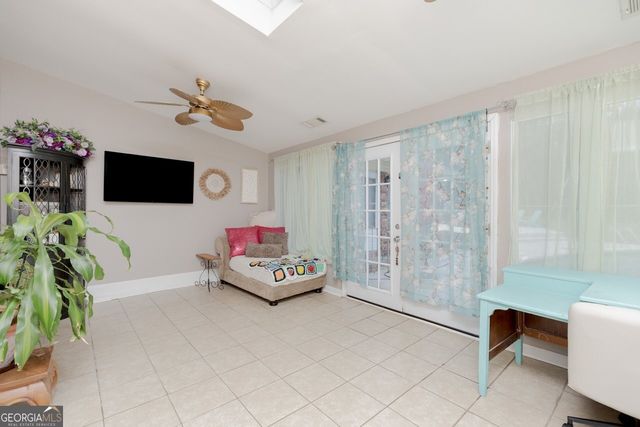 210 Granada Terrace, Warner Robins, GA 31088