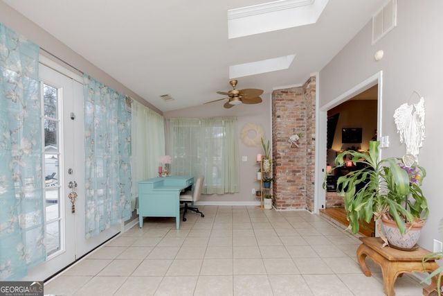 210 Granada Terrace, Warner Robins, GA 31088