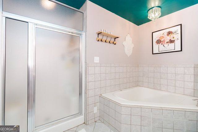 210 Granada Terrace, Warner Robins, GA 31088