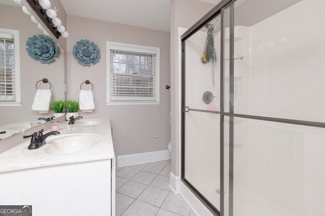 210 Granada Terrace, Warner Robins, GA 31088