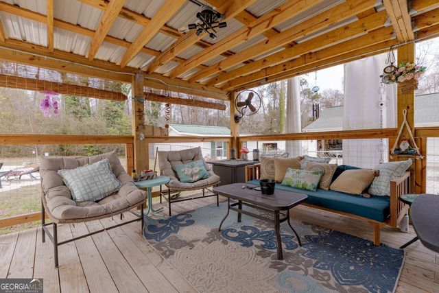 210 Granada Terrace, Warner Robins, GA 31088