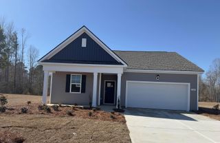 7287 Meadow Walk Loop, Loris, SC 29569
