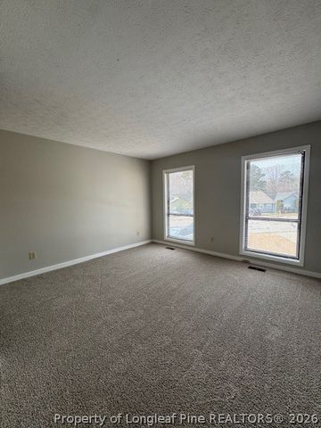 501 Pungo Place, Fayetteville, NC 28314