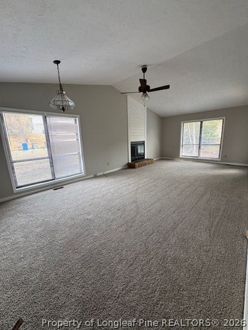 501 Pungo Place, Fayetteville, NC 28314