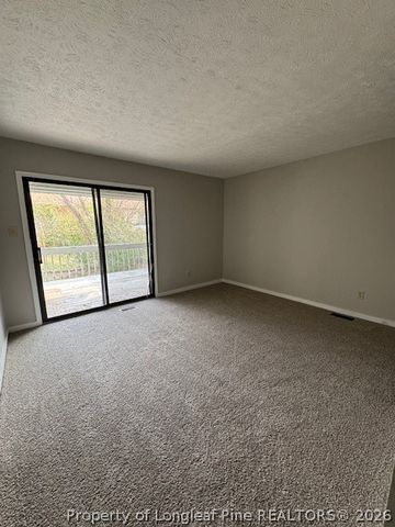 501 Pungo Place, Fayetteville, NC 28314