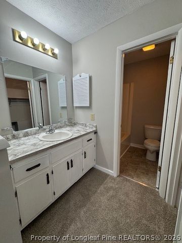 501 Pungo Place, Fayetteville, NC 28314