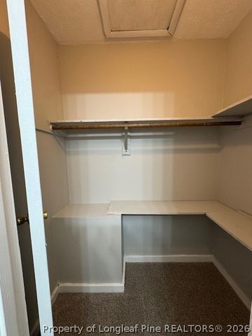 501 Pungo Place, Fayetteville, NC 28314