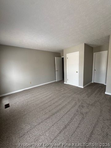 501 Pungo Place, Fayetteville, NC 28314