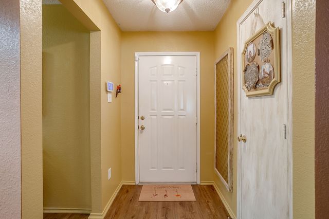 322 Dalhart Drive, Weatherford, TX 76086