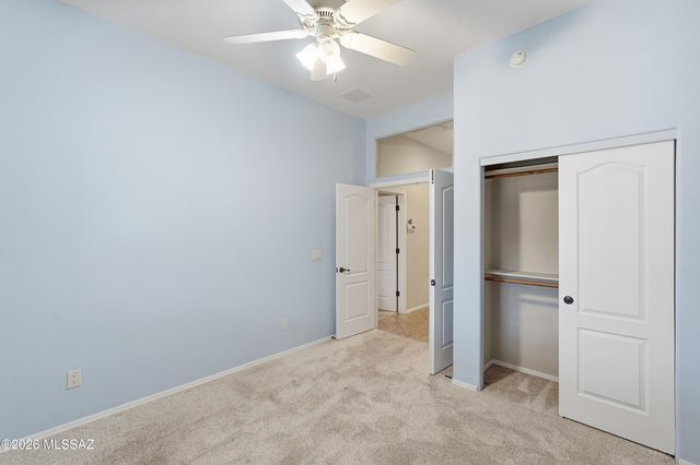 13805 N Keystone Springs Drive, Oro Valley, AZ 85755