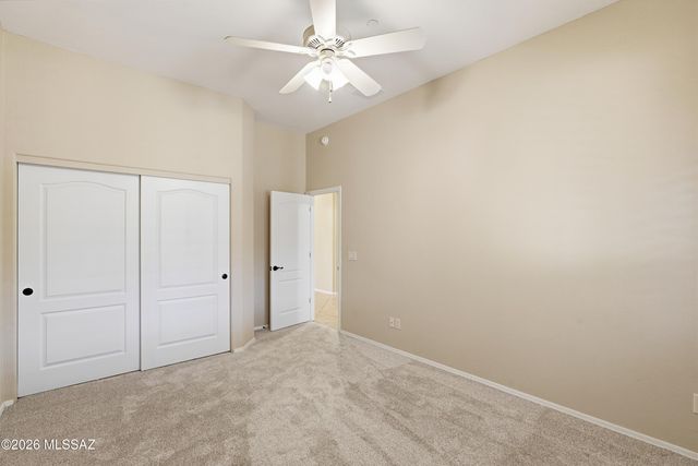13805 N Keystone Springs Drive, Oro Valley, AZ 85755