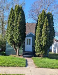 1211 10th Avenue SW, Austin, MN 55912