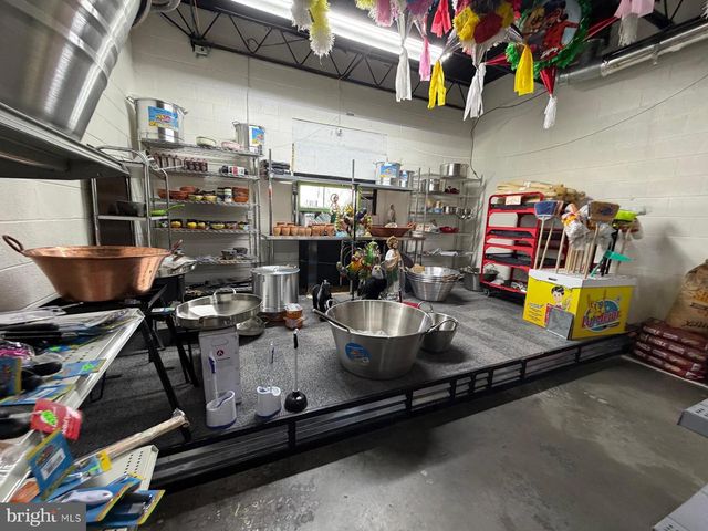 4919 VALLEY PIKE, Stephens City, VA 22655