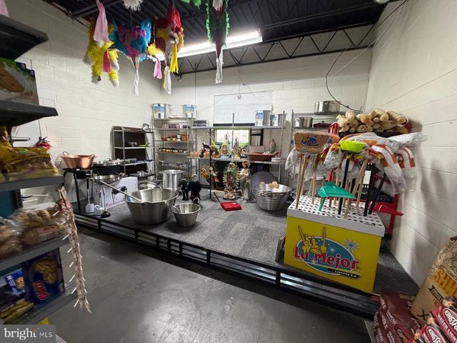 4919 VALLEY PIKE, Stephens City, VA 22655