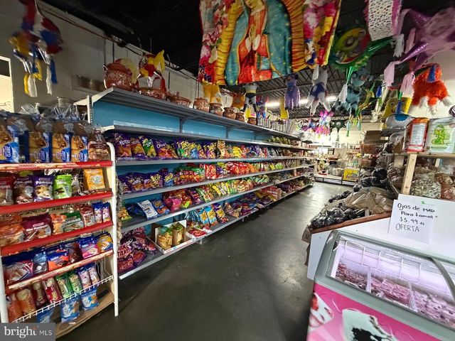 4919 VALLEY PIKE, Stephens City, VA 22655