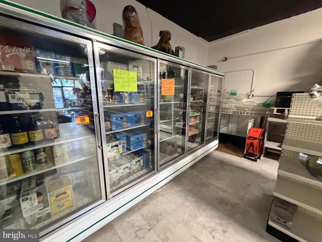 4919 VALLEY PIKE, Stephens City, VA 22655