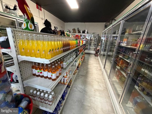 4919 VALLEY PIKE, Stephens City, VA 22655