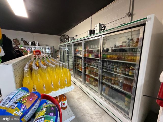 4919 VALLEY PIKE, Stephens City, VA 22655