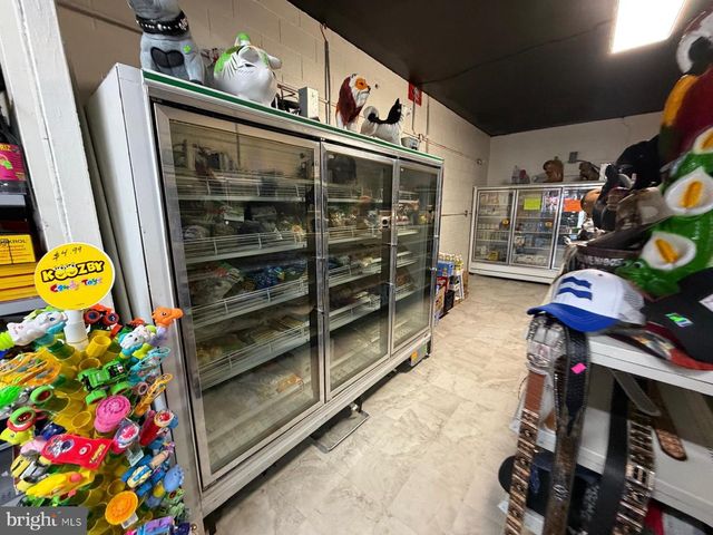 4919 VALLEY PIKE, Stephens City, VA 22655