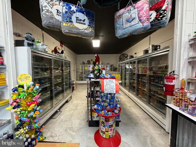 4919 VALLEY PIKE, Stephens City, VA 22655