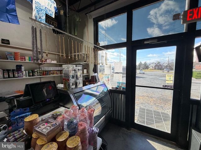 4919 VALLEY PIKE, Stephens City, VA 22655