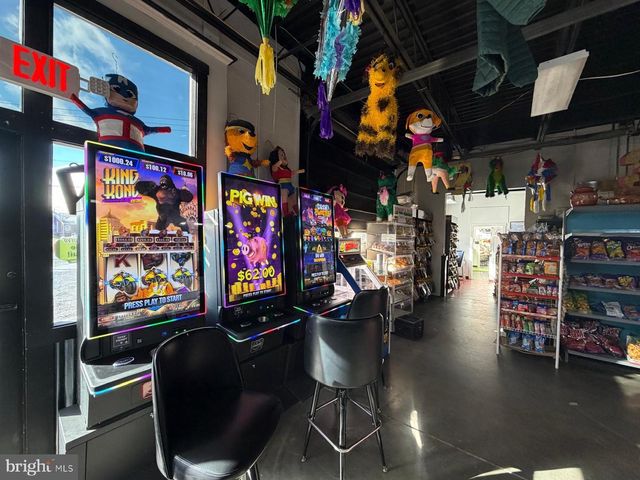 4919 VALLEY PIKE, Stephens City, VA 22655