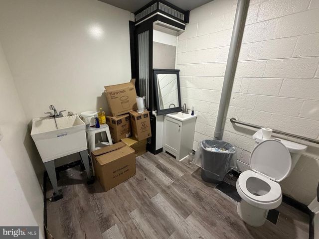 4919 VALLEY PIKE, Stephens City, VA 22655