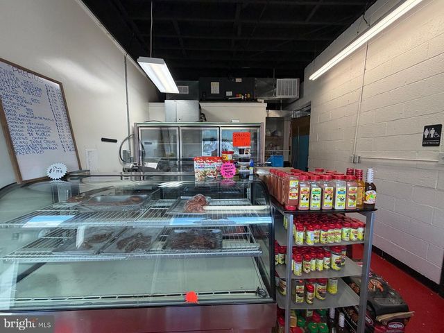 4919 VALLEY PIKE, Stephens City, VA 22655