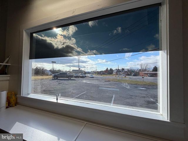 4919 VALLEY PIKE, Stephens City, VA 22655