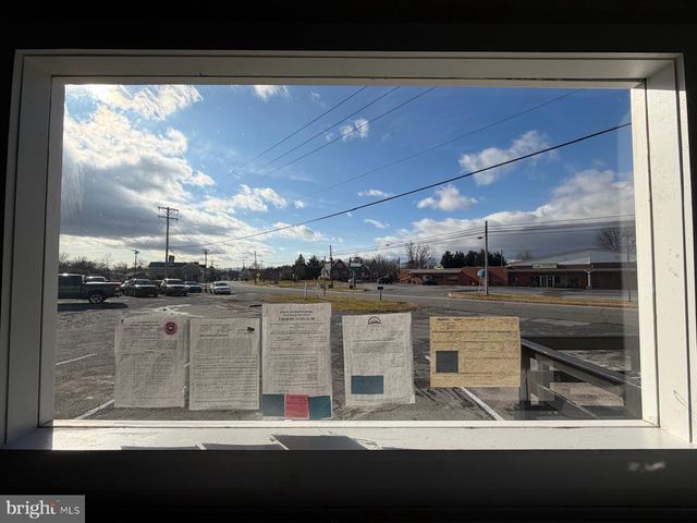 4919 VALLEY PIKE, Stephens City, VA 22655