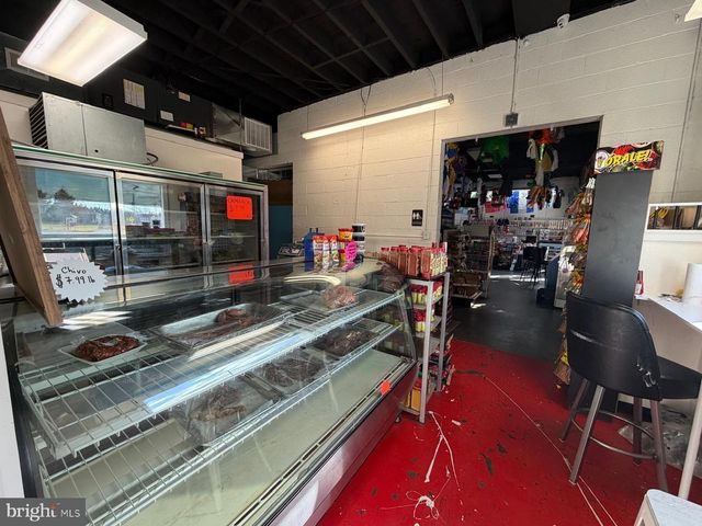 4919 VALLEY PIKE, Stephens City, VA 22655