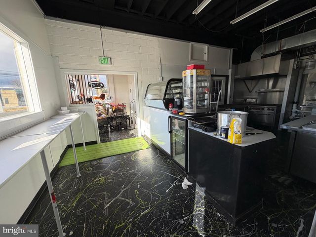 4919 VALLEY PIKE, Stephens City, VA 22655